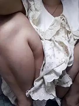 Miumiu268 webcams show profile image 