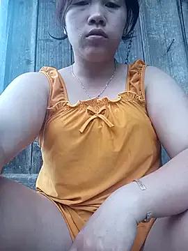 miumiu_00 from StripChat