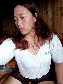 miumiu_00 from StripChat