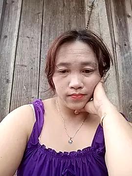 miumiu_00 from StripChat