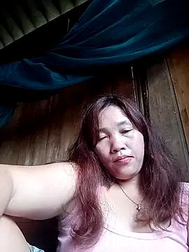 miumiu_00 from StripChat