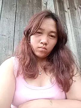 Miumiu_00 webcams show profile image 