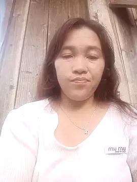miumiu_00 from StripChat