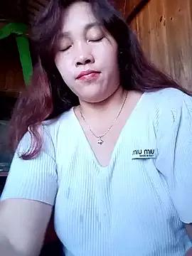 miumiu_00 from StripChat