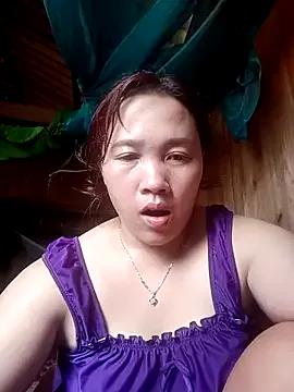 miumiu_00 from StripChat