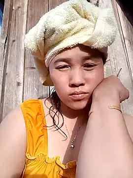 miumiu_00 from StripChat
