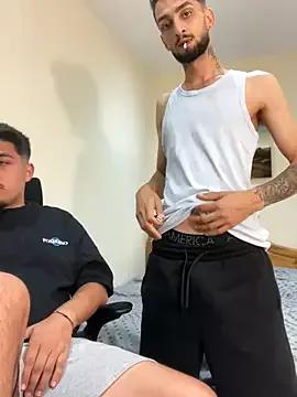 Mixedcouplee69 webcams show profile image 