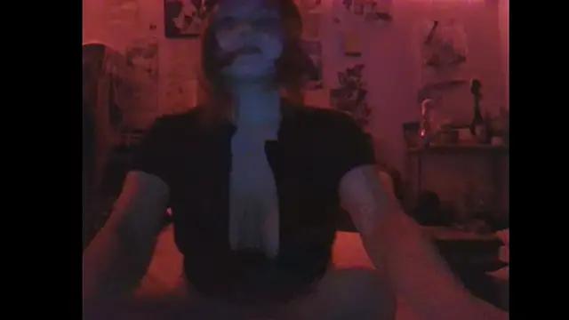 mixie_cute from StripChat