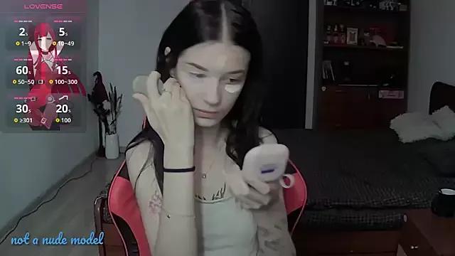 Dirty chat webcam: explore liveshows with versed models, from laying bare to fetishes, in a variety of sexy free adult webcams.