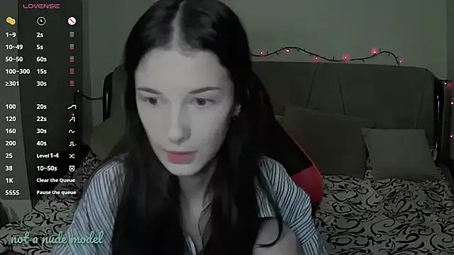 Dirty chat webcam: explore liveshows with versed models, from laying bare to fetishes, in a variety of sexy free adult webcams.