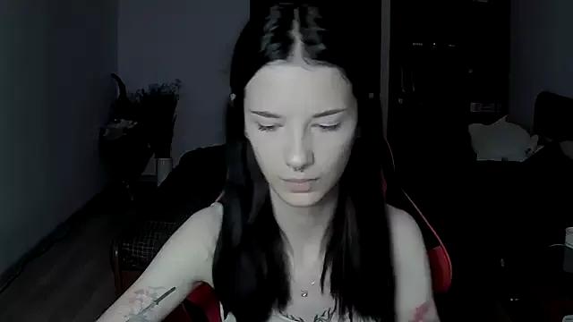 Miya_Dream_UKR webcams show profile image 