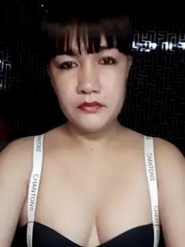 Miyakoshi69 webcams show profile image 