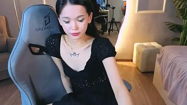 Dirty chat webcam: explore liveshows with versed models, from laying bare to fetishes, in a variety of sexy free adult webcams.