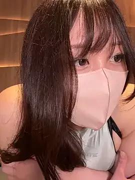 Photos of miyuki105 from StripChat is Group
