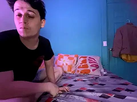 Dirty chat webcam: explore liveshows with versed models, from laying bare to fetishes, in a variety of sexy free adult webcams.