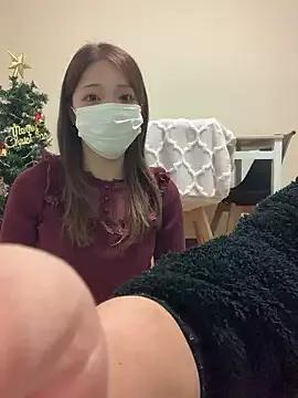 Photos of mj-story from StripChat is Group