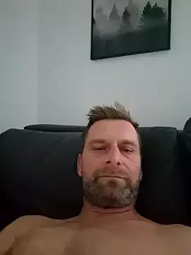 Mjn34 webcams show profile image 