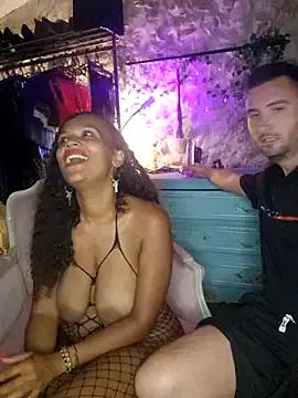 Photos of MK_34C from StripChat is Freechat