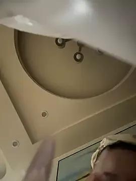 MM-feifei from StripChat