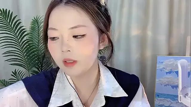 MM-MUMU from StripChat