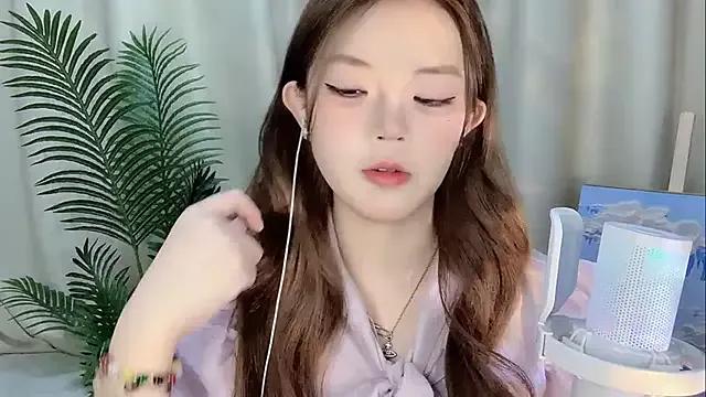 MM-MUMU from StripChat