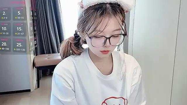 MM-Xylia from StripChat