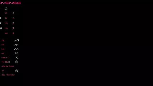 MM_cola from StripChat