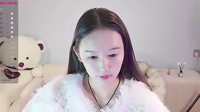 MM_cola from StripChat