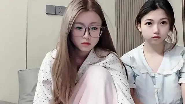 MM_YY_SS from StripChat