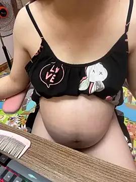 Mmakau0 from StripChat
