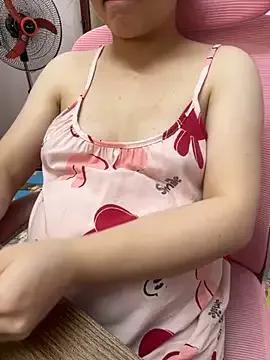 Mmakau0 from StripChat