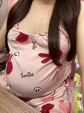 Mmakau0 from StripChat