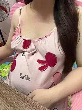 Mmakau0 from StripChat
