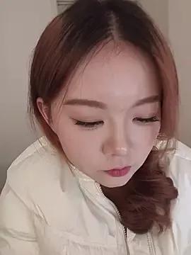 MMbabyfans from StripChat