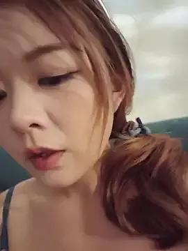 MMbabyfans from StripChat