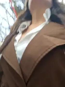 mmm-Virginia from StripChat