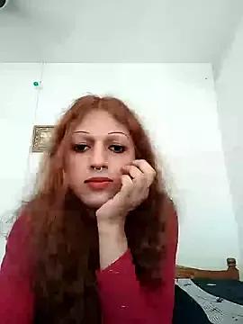 MmmMonikaBabie from StripChat