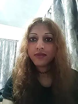 MmmMonikaBabie from StripChat