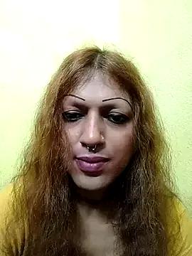 MmmMonikaBabie from StripChat