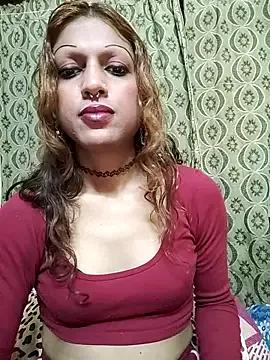 MmmMonikaBabie from StripChat is Freechat