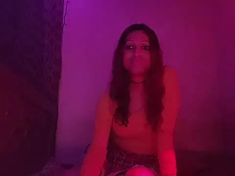 MmmMonikaBabie from StripChat
