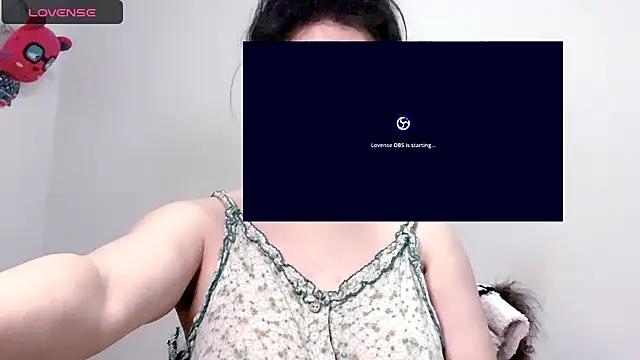 MMMP-88888 from StripChat