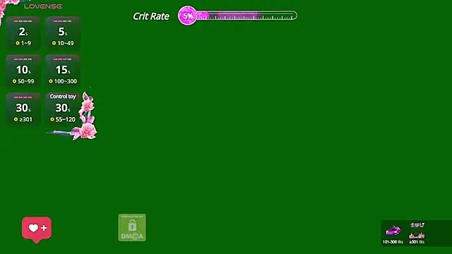 MMMP-88888 from StripChat