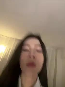 Photos of Mmo66 from StripChat is Group