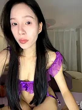 Photos of Mmo66 from StripChat is Freechat