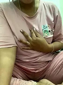 Photos of MMohini from StripChat is Freechat