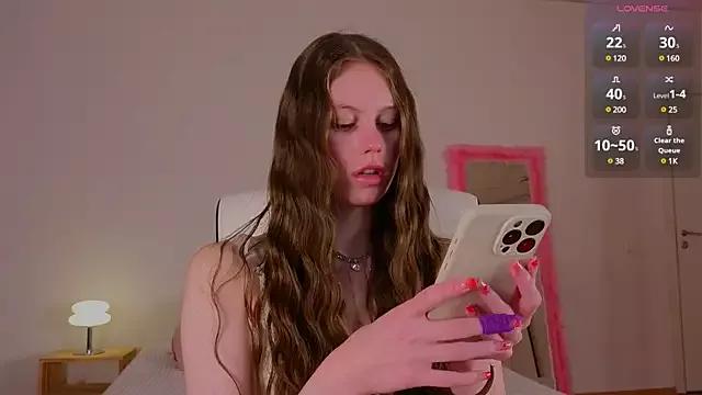 Dirty chat webcam: explore liveshows with versed models, from laying bare to fetishes, in a variety of sexy free adult webcams.