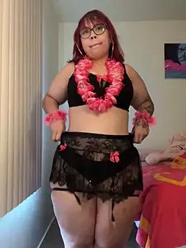 moan4mona from StripChat is Freechat