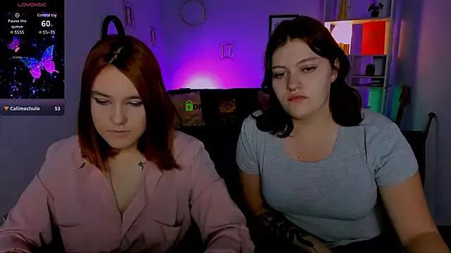 moana_dreams from StripChat is Freechat