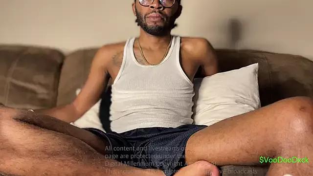 MobyDxck webcams show profile image 